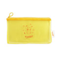 Clear flat multi case/Pikachu