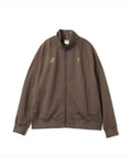 On Track Jacket 1 M Year of the Horse