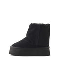 ROCKFISH WEATHERWEAR MXI FLD BOTS SHT sneakers with unique design from Japan
