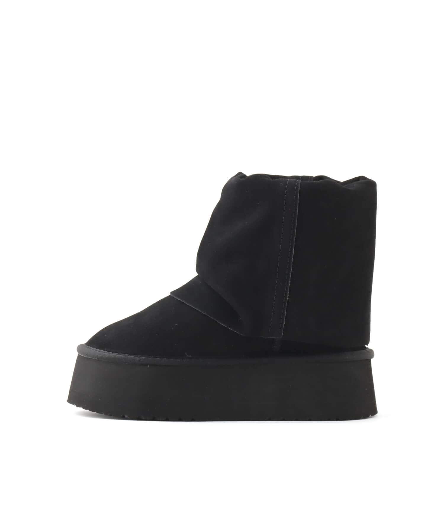 ROCKFISH WEATHERWEAR MXI FLD BOTS SHT sneakers with unique design from Japan