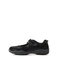FILA ECHAPPE VC v2 LX Sneakers with unique design from Japan