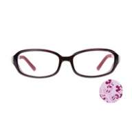 Zoff Mickey Mouse Pollen/Splash Prevention Glasses [S Size] ZA191V06_82A1