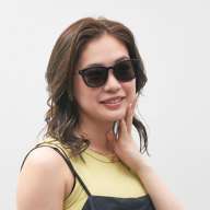 Zoff Sunglasses Mickey Mouse Morty & Ferdy Wellington Shaped Sunglasses Free ...