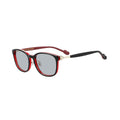 Zoff Mickey Mouse | Mickey & Friends Hands Series | Wellington type sunglasses, one size fits most, colored lenses, UV protection, UV protection ZF251G05_14E1