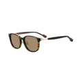 Zoff Mickey Mouse | Mickey & Friends Hands Series | Wellington type sunglasses, one size fits most, colored lenses, UV protection, UV protection ZF251G05_49A1
