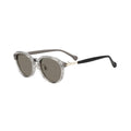 Zoff Donald Duck | Mickey & Friends Hands Series | Boston type sunglasses, one size fits most, colored lenses, UV protection, UV protection ZA251G07_11A1