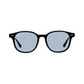Zoff｜MARVEL COLLECTION Deadpool & Wolverine Wellington type sunglasses｜UV protection｜Unisex free size ZA251G43_14E1