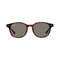 Zoff｜MARVEL COLLECTION Deadpool & Wolverine Wellington type sunglasses｜UV protection｜Unisex free size ZA251G43_29A1