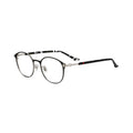 Zoff Baby Animals [101 Dalmatians Model] Boston type glasses | Date glasses with prescription (lens exchange coupon included) One size fits all ZY252022_14F1