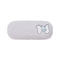 Zoff Baby Animals [Dumbo Model] Glasses Case Sunglasses Case | Fluffy Miscellaneous Goods Gift Z0251014_1201
