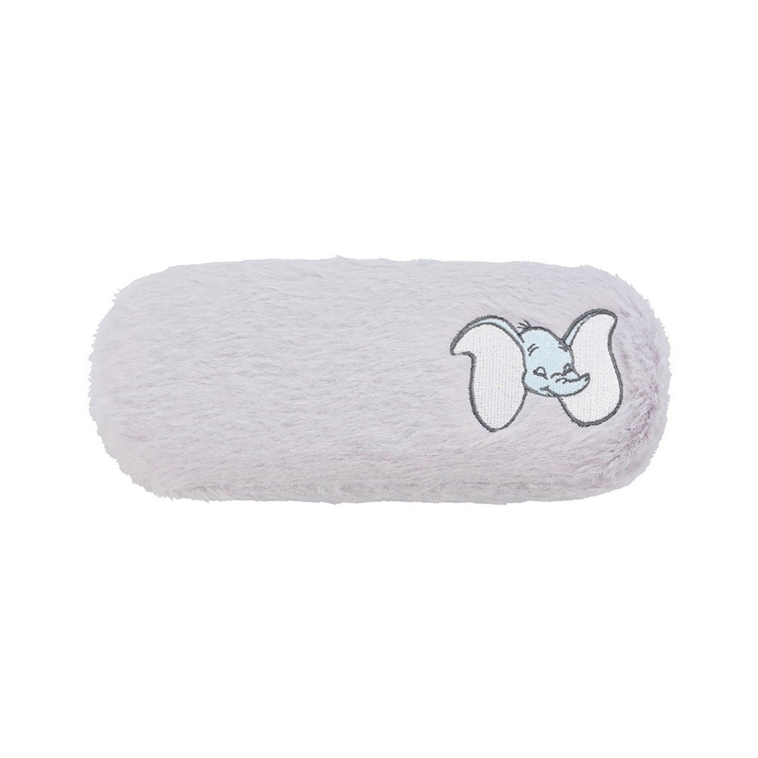 Zoff Baby Animals [Dumbo Model] Glasses Case Sunglasses Case | Fluffy Miscellaneous Goods Gift Z0251014_1201