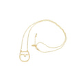 Zoff Winnie the Pooh Glass Cord for Glasses and Sunglasses｜Miscellaneous Gift Z0263001_56E2