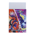 Mamarukun NEW ADVENTURE figure with vibrant colors from Japan