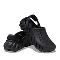 atmos Tokyo Crocs Echo Clog Sneakers with unique design from Japan