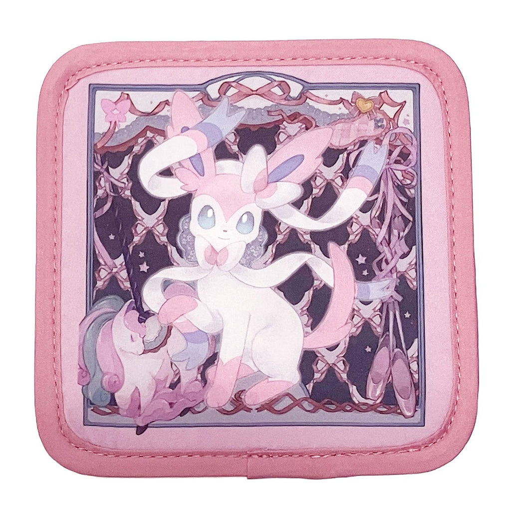 Coaster Eevee Collection Nymphia