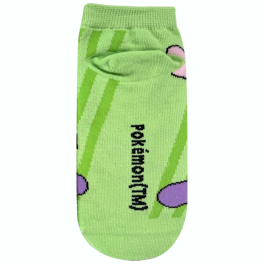 Carax Numera Stripe Junior (15-21cm)