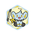 Honeycomb acrylic magnet vol.5 Kolink