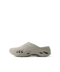 atmos Tokyo Echo Wave Sneakers with wave design from Japan