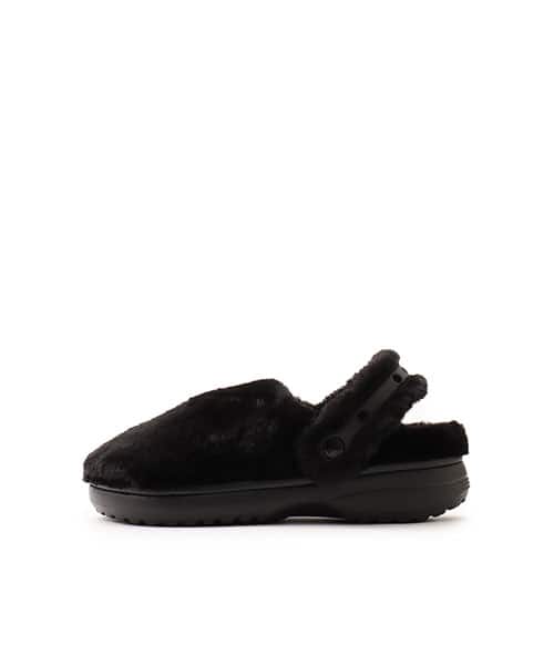 atmos Tokyo Crocs Classic Clog Sneakers with unique design from Japan