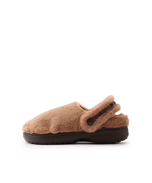 atmos Tokyo Crocs Classic Clog Sneakers with unique design from Japan