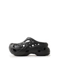 atmos Tokyo Crocs Caged Clog Sneakers with cage design from Japan