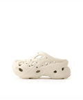 atmos Tokyo Crocs Caged Clog Sneakers with cage design from Japan