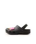 atmos Tokyo x Mardi Mercredi Crocs Classic Clog sneakers with unique design from Japan