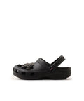 Crocs Classic Clog X Mardi Mercredi Sneakers from Japan, featuring vibrant colors and unique design