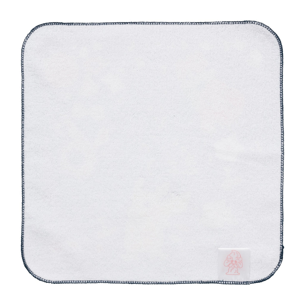 Authentic Japanese Pokemon Hand Towel, Mawhip Pikachu character, made in Japan