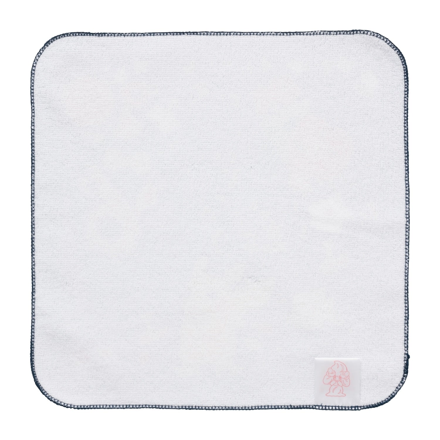 Authentic Japanese Pokemon Hand Towel, Mawhip Pikachu character, made in Japan