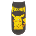 Carax Pikachu Logo Mark Ladies (23-25cm)