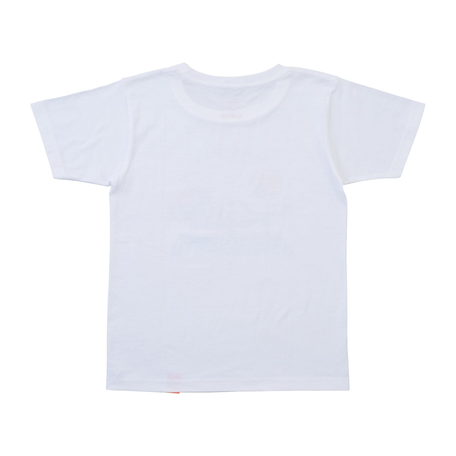 T-shirt Pokémon and Tools STEPLADDER Logo 120/130/140