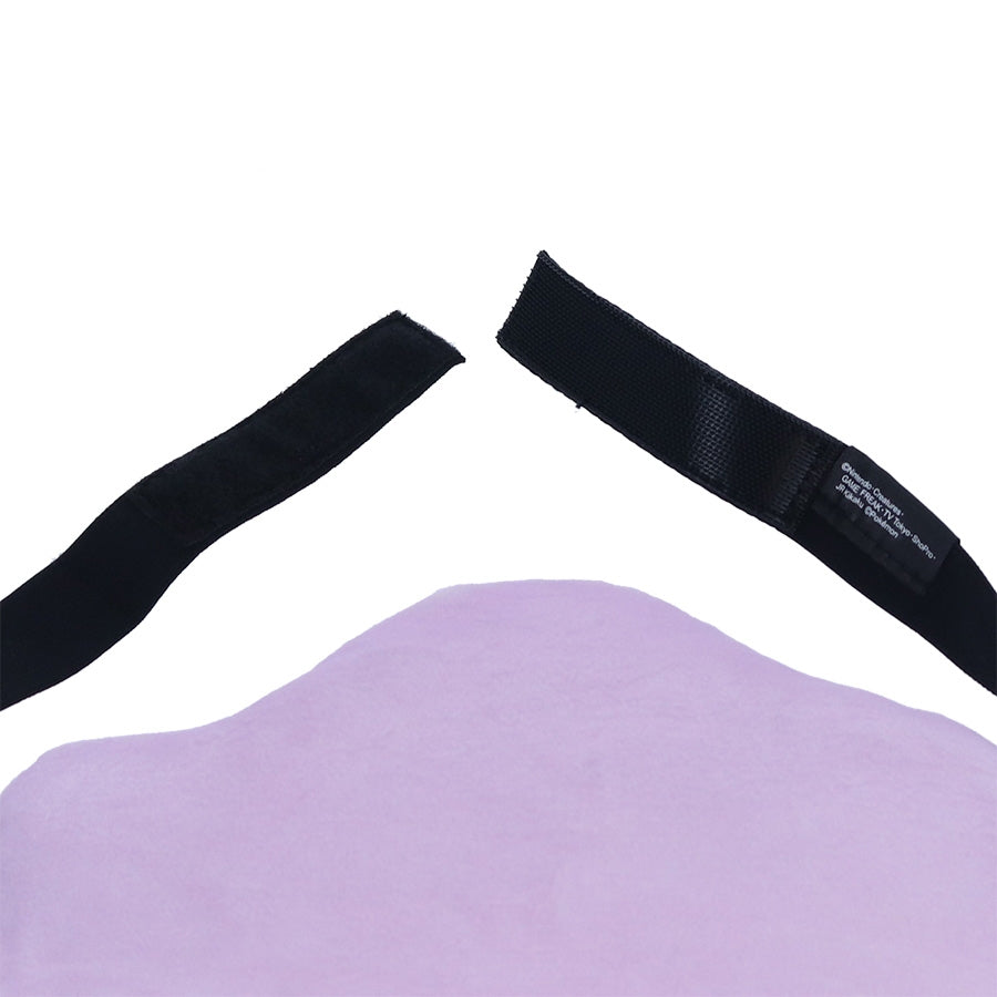 Mochi Mochi Eye Mask Ver2 Gengar