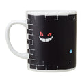 Changing Mug Midnight Agent -the cinema-