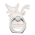 IJOY RING Effie