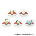 Drowzee Acrylic Stand with unique design from Japan