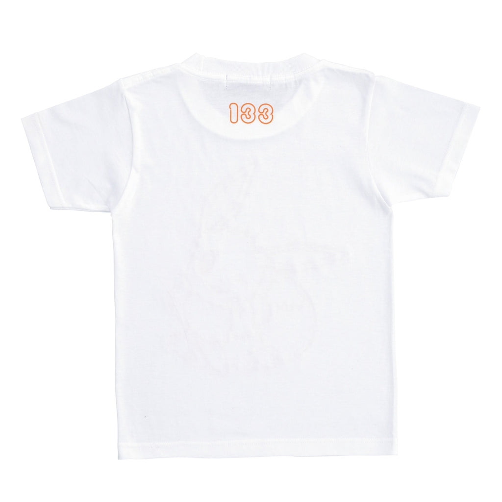 T-shirt NeonColor Eevee 120/130/140
