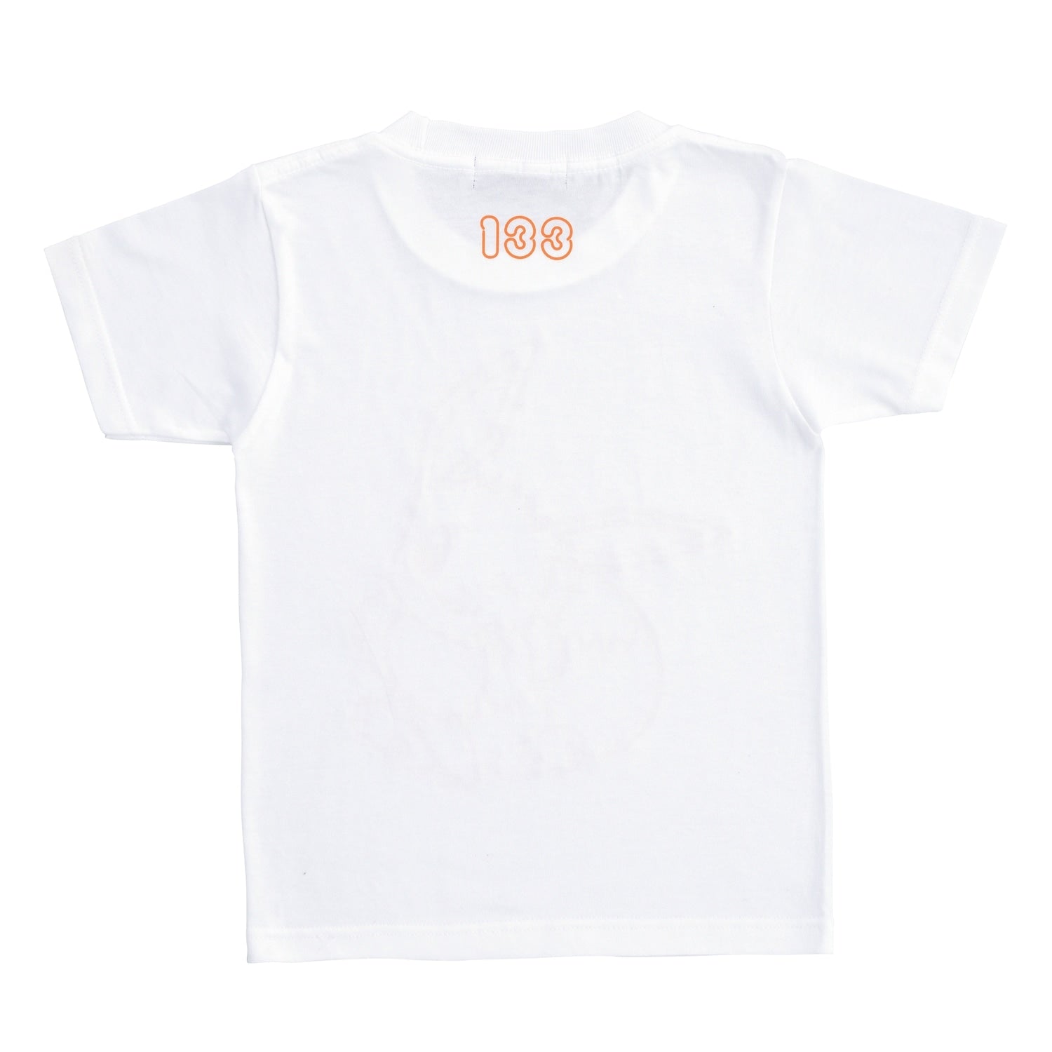 T-shirt NeonColor Eevee 120/130/140
