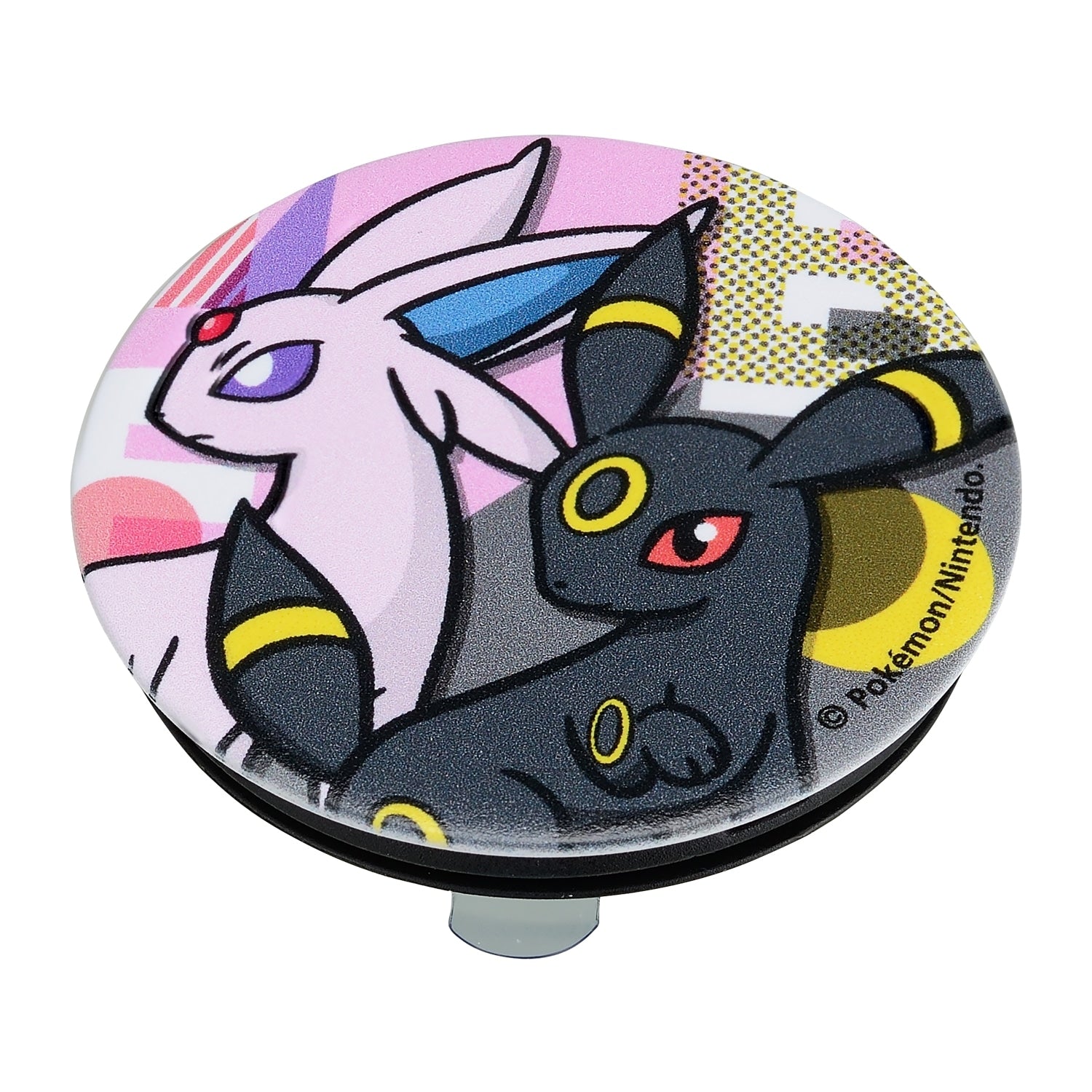 Popsockets Grip Effie & Blackie