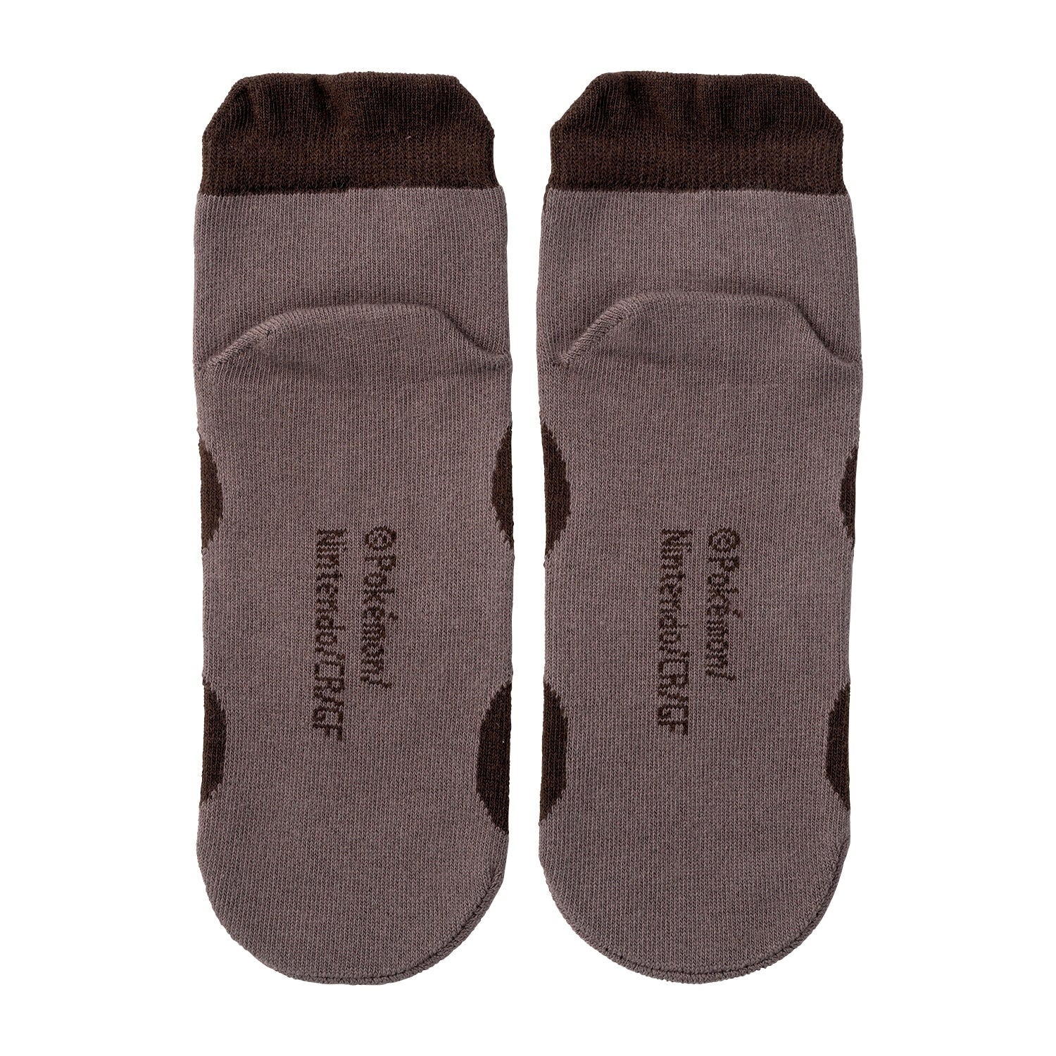[Choose] Short socks Moudokukiken Doo (23-25cm) / (25-27cm)