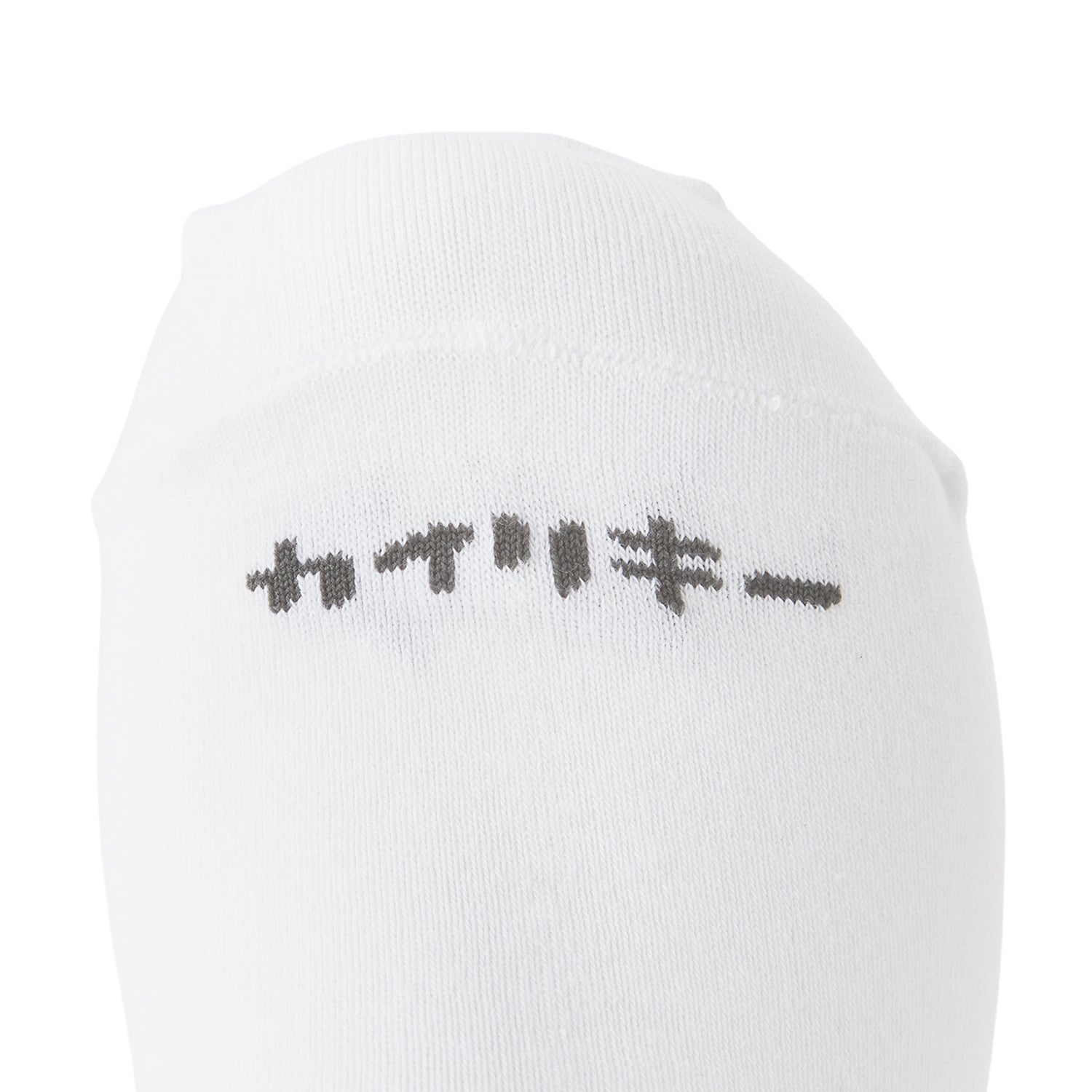 [Choice] Middle socks Tokunchu Kairiky (23-25cm)/(25-27cm)
