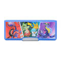 Pokemon Compact Fudere Yokopita from Japan, featuring colorful design