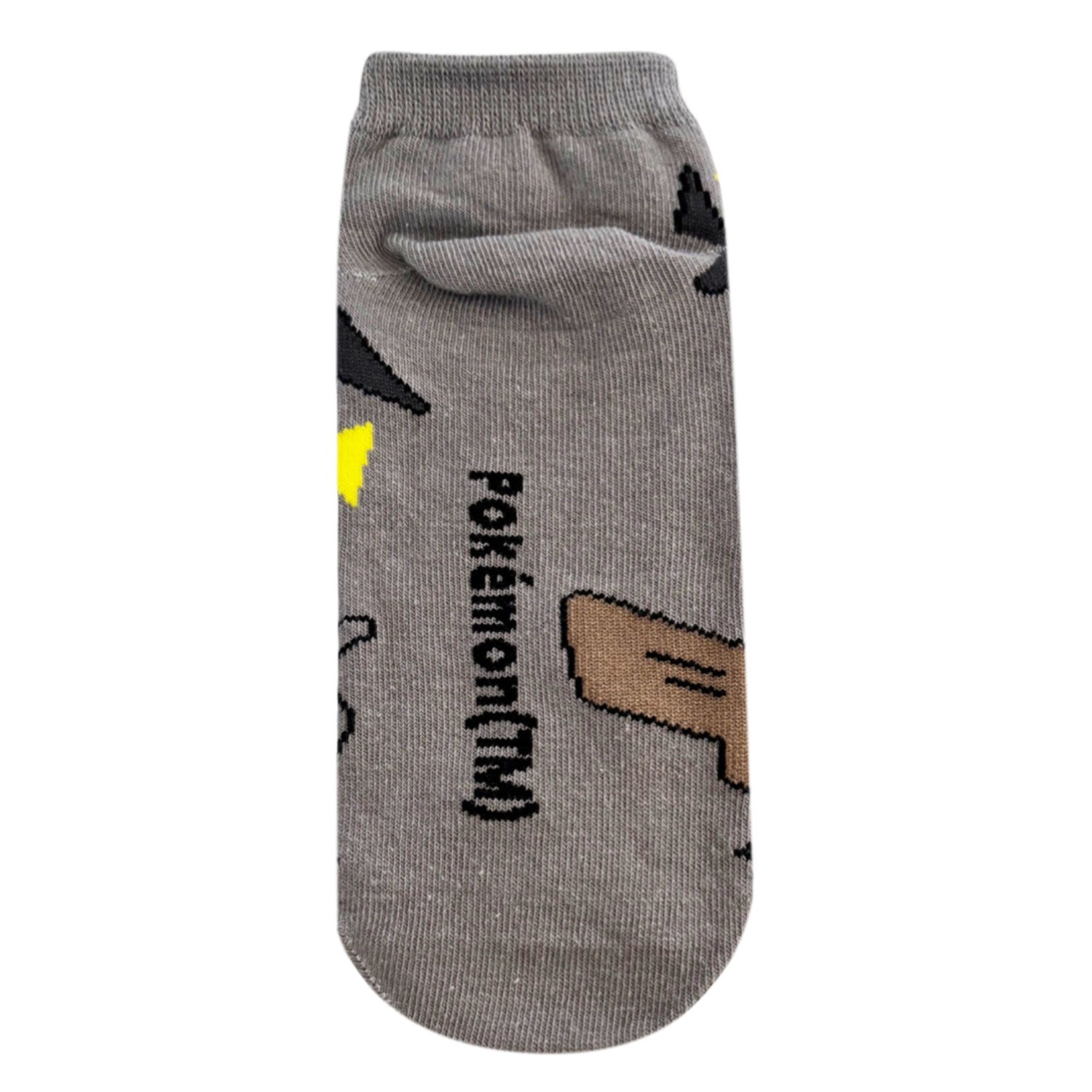 Carax Mimikyu Ghost Ladies (23-25cm)