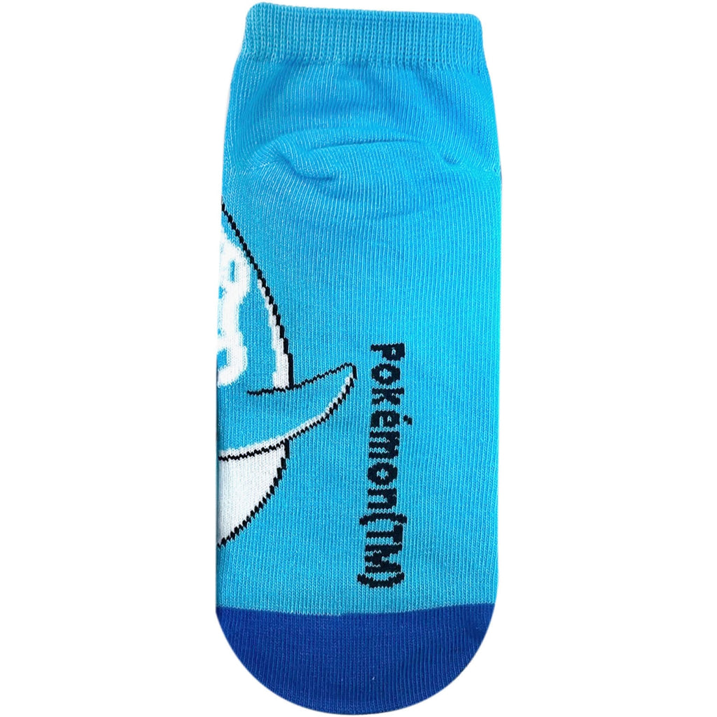 Carax Nami Dolphin Ladies (23-25cm)