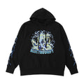 Parka Miraidon Unisex M/L