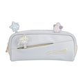 Diorama Pouch Jirachi Hoshi Tsunagi