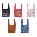 Pokemon Center Eco Bag Collection