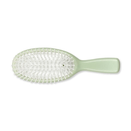 Brush GR Flower