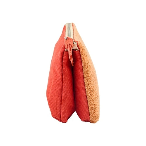 Sagara 3 pocket pouch Hogeta