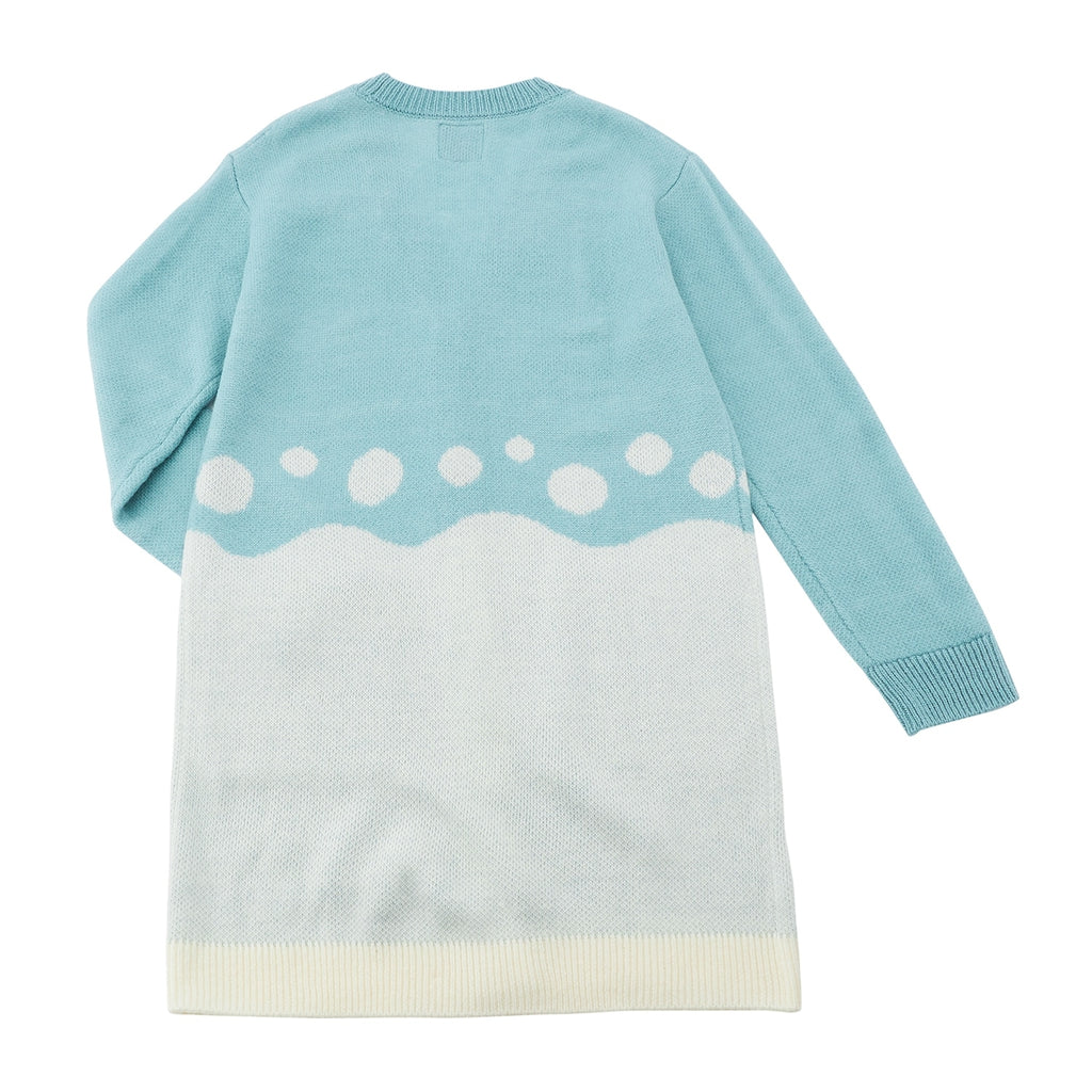 Cardigan Marili Free